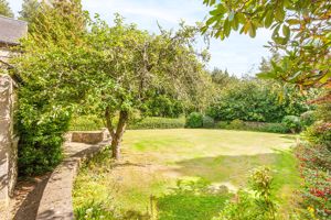 Photo 18- click for photo gallery